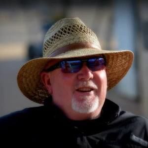 Meet your Posher, Phillip